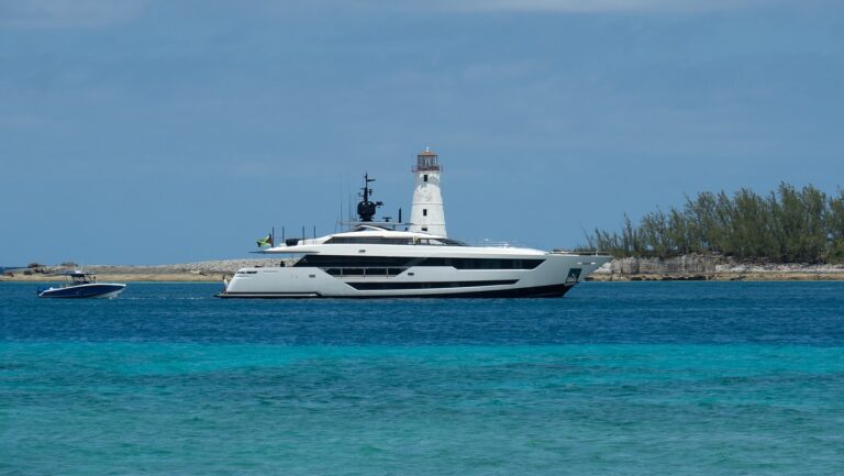 5 advantages of darkwarfall gaming