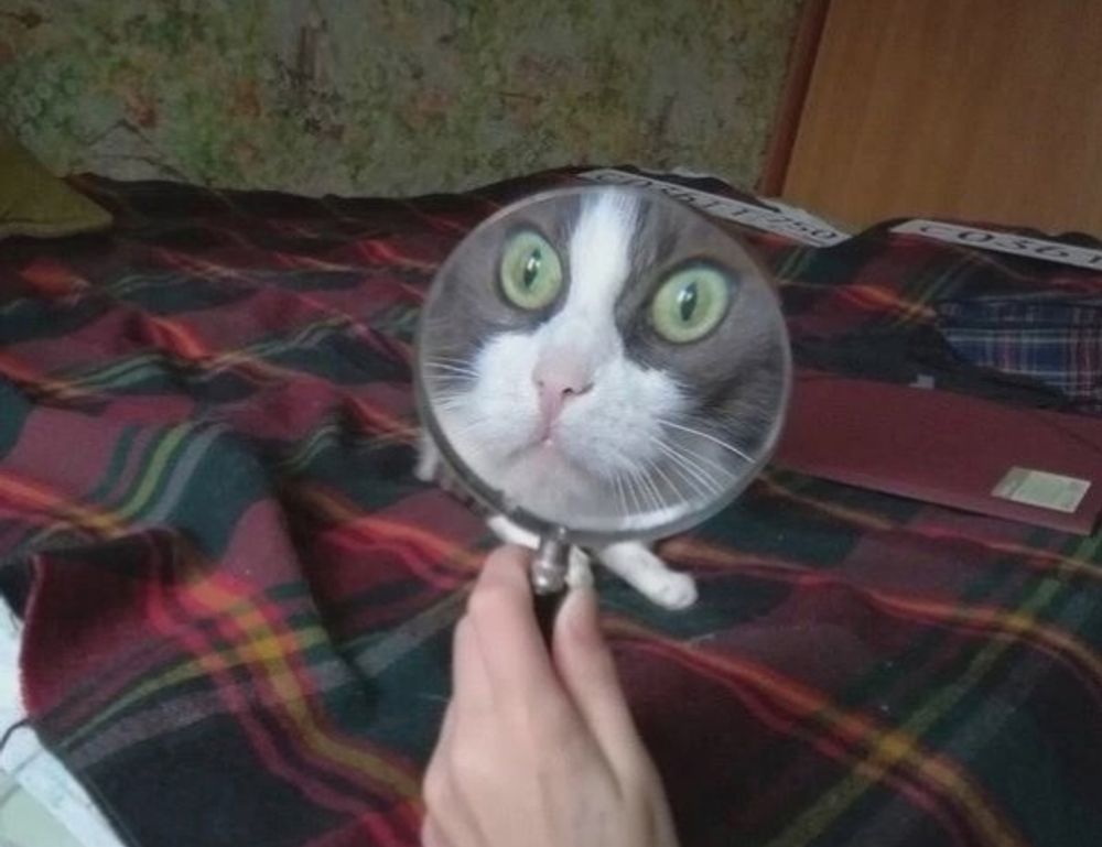 how to keep fit from llblogfamily