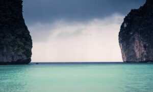 valan slap845 old version