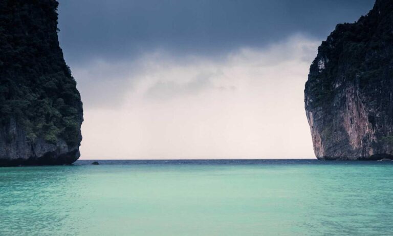 valan slap845 old version