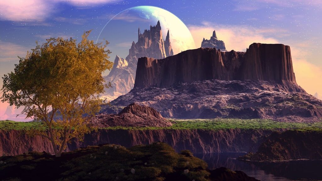 creative ideas convwbfamily