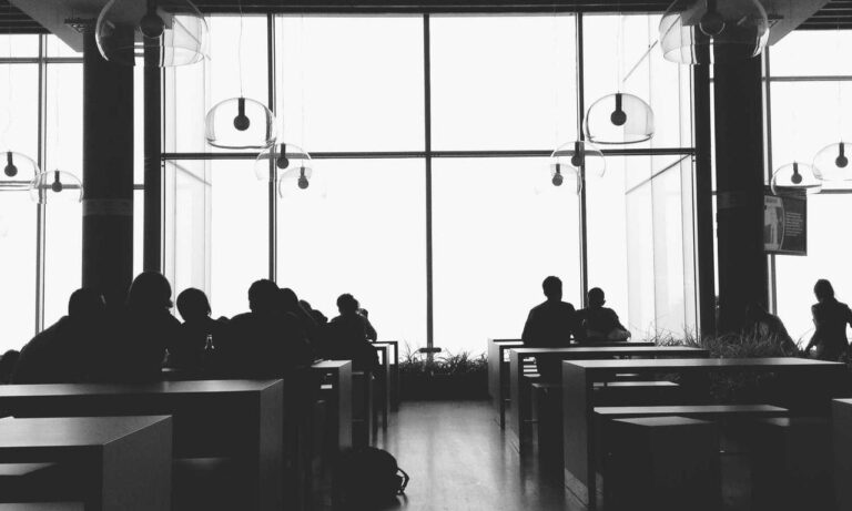 easy guide convwbfamily