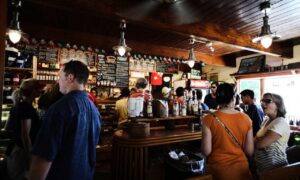 entrepreneurial tips fparentips