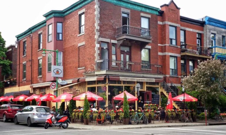 family education nitkaedu