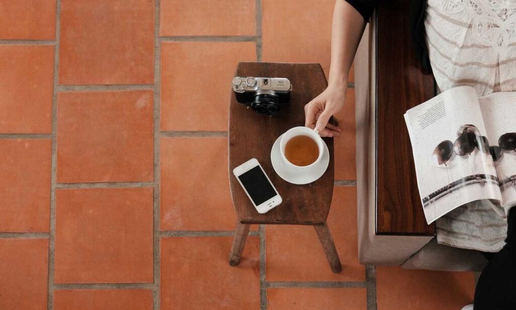 how to homeschool your kid nitkaedu