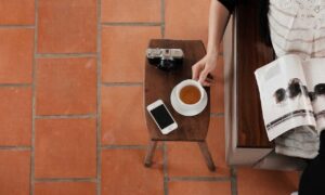 how to homeschool your kid nitkaedu