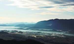 how to parent convwbfamily