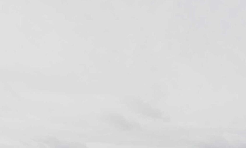 when to start homeschooling nitkaedu