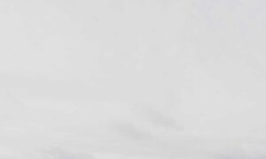 when to start homeschooling nitkaedu