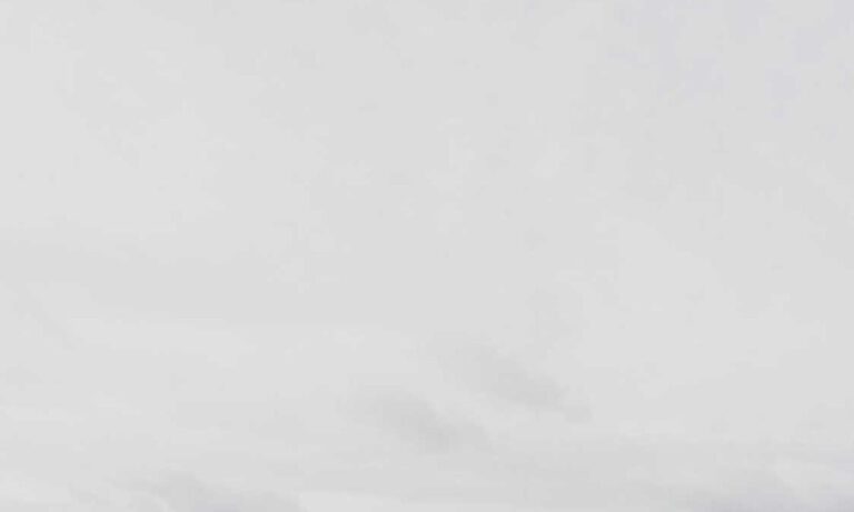 when to start homeschooling nitkaedu