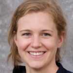 462f2cdd-7097-44c6-b24d-0b6bc5c23ad5