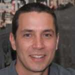 9b834d9a-fc4e-4868-967d-2846c244aaff