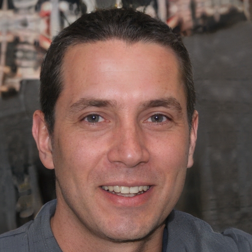 9b834d9a-fc4e-4868-967d-2846c244aaff