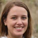 eab8829f-30c9-437e-bcf2-858b8698affa