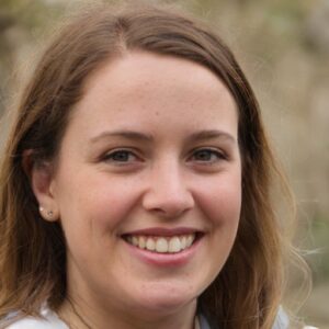 Geraldine Cobbertodes