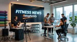 fitness news llblogfamily