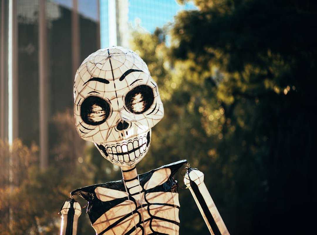 Creative Ideas Convwbfamily