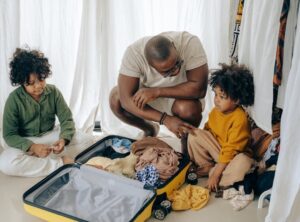 Family Traveling Guide Nitkatraveling