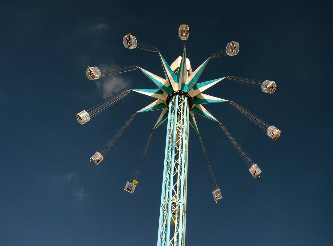 Family Traveling Nitkatraveling