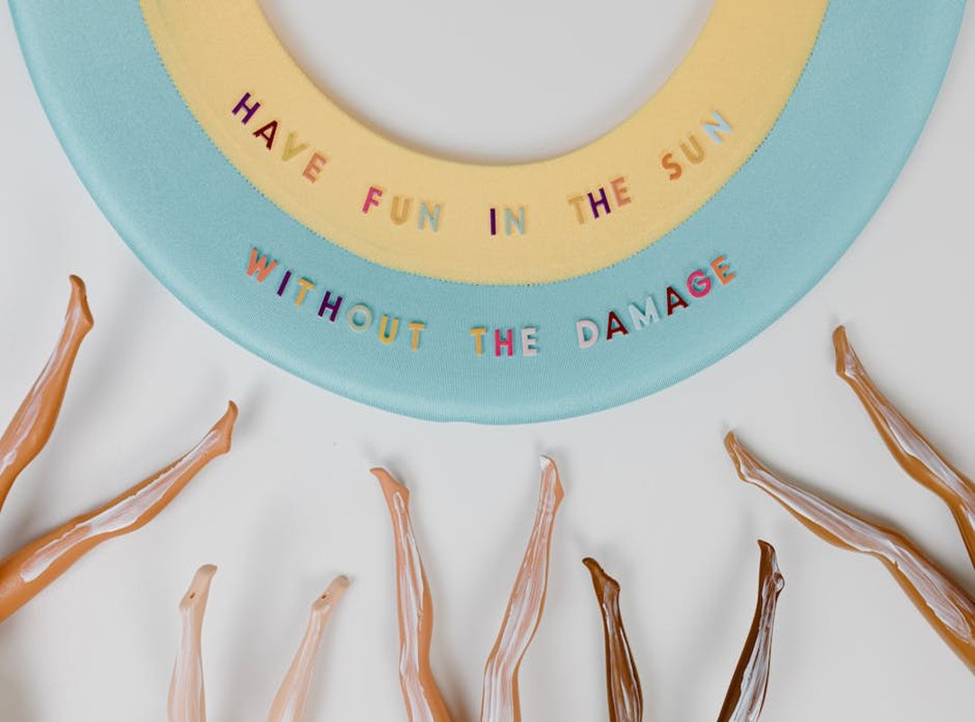 Fpmomtips Parental Advice From Famousparenting