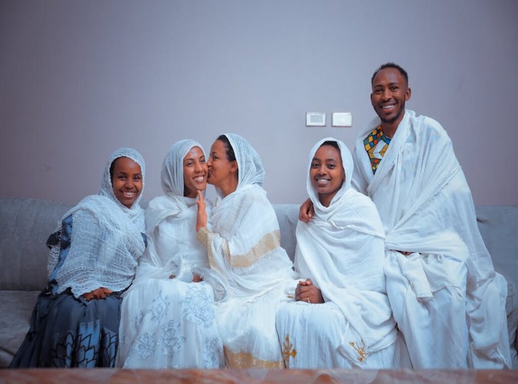 gist.github/abir-taheer