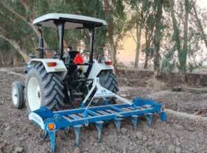golvar 66
