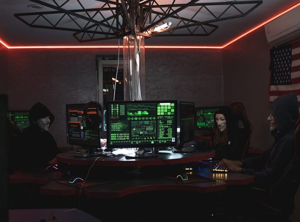 Hacks Relationship Fpmomtips