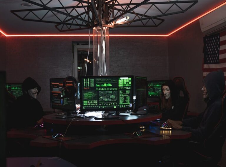 Hacks Relationship Fpmomtips