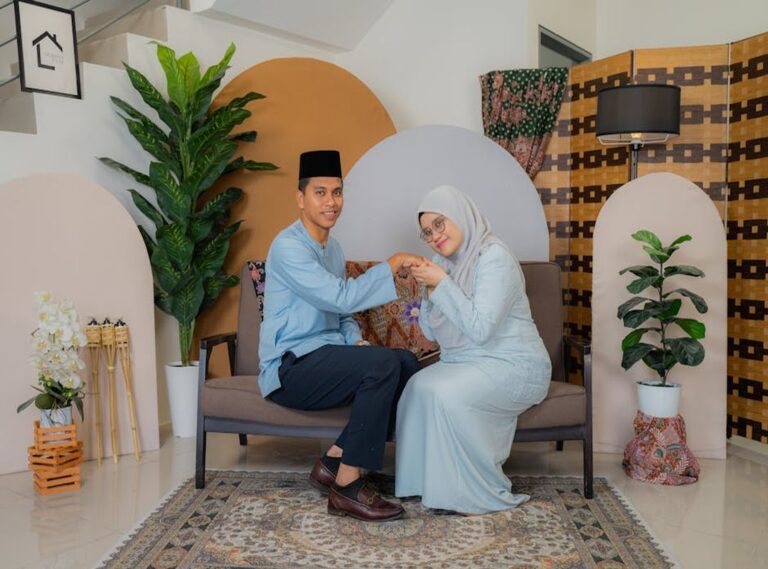 koleksi melayu nakal