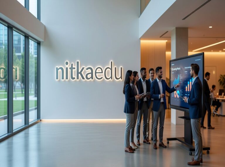 Nitkaedu