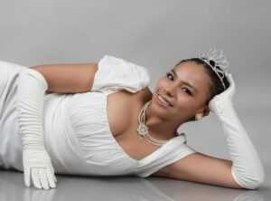panadura balika miss beauty video