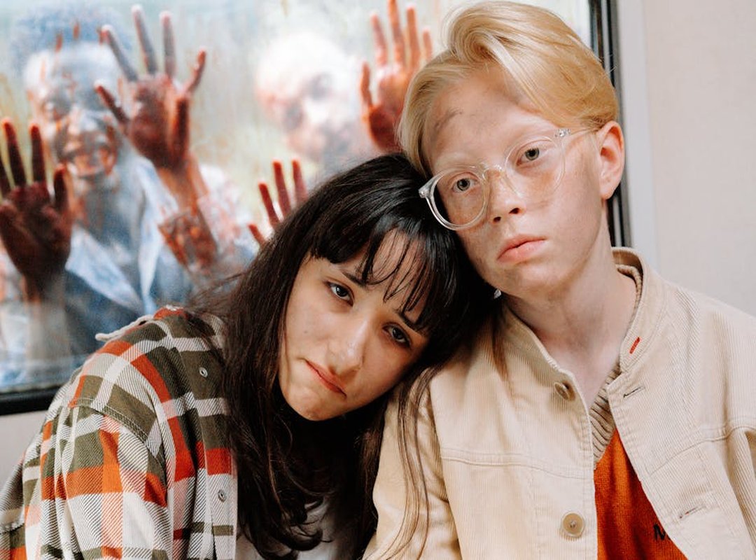 Parental Tips Fpmomtips