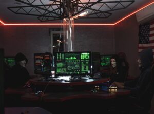 Parenting Hacks Fpmomtips