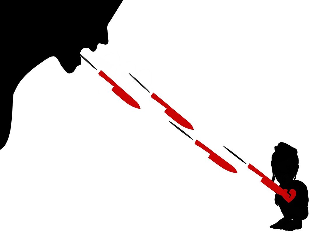 Parenting Hacks Fpmomtips