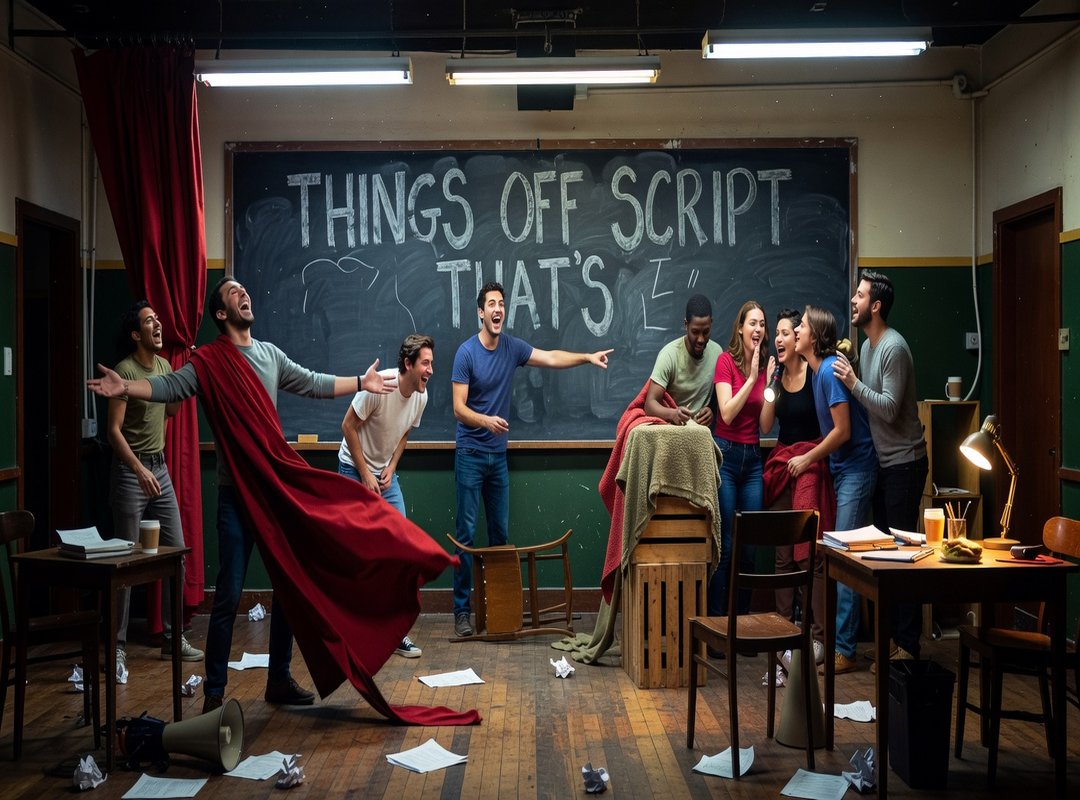 Taking the Kids on a Trip Nitkatraveling