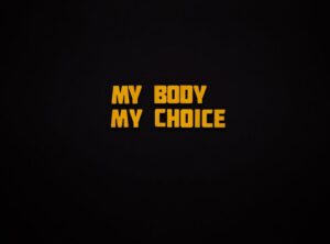 zoin my quiz.com