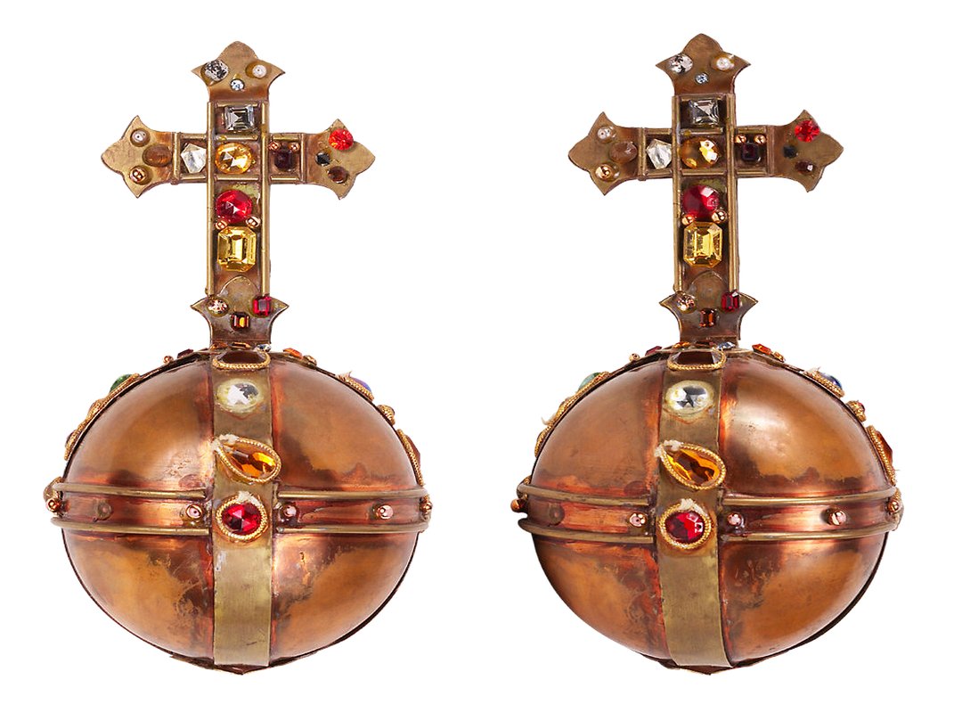 Why '1488' Is a Powerful and Unmistakable Symbol of Hate