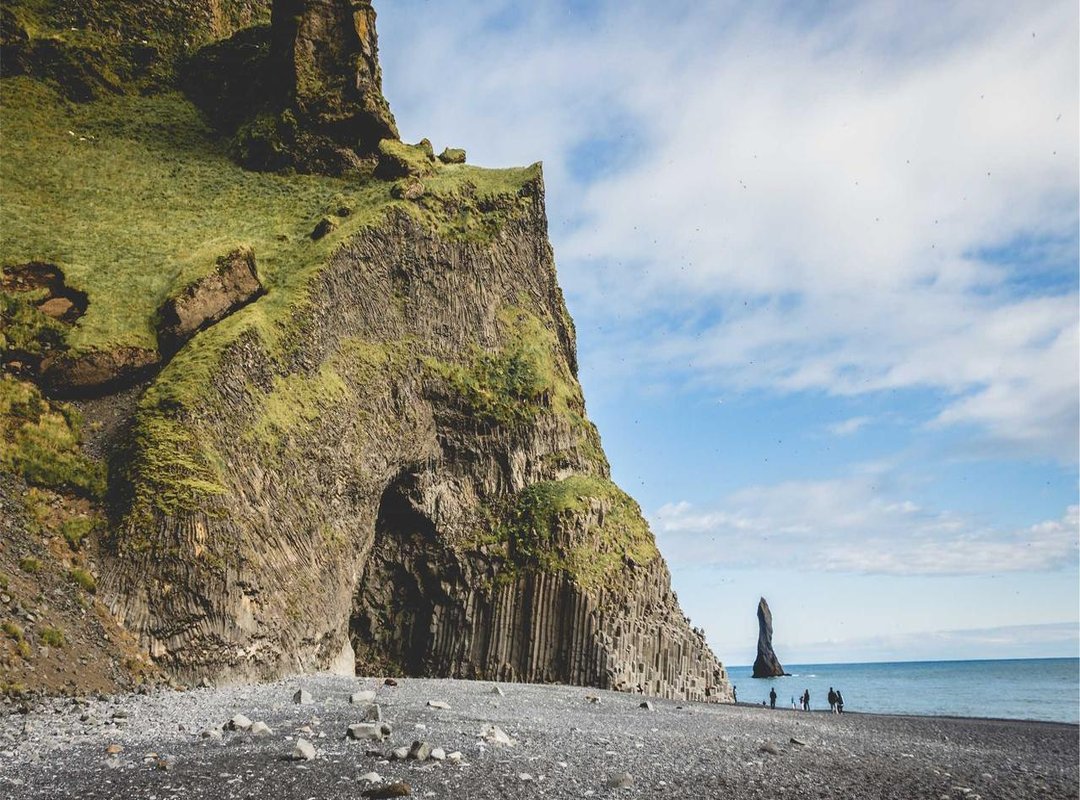 Important Considerations: Is 1stream MMA Safe and Legal?