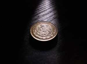 60000 pesos mexicanos a chilenos