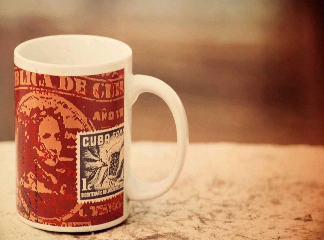 The Right Time and Place: When Your Body Actually Needs a Sports Drink