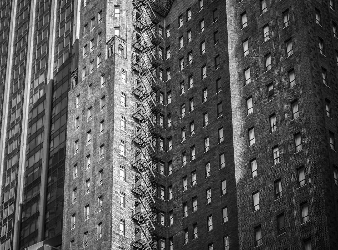 What to Pack for Your Trip: A Seasonal Guide