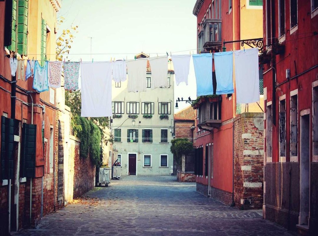 Capturing the Glow: A Guide to Drawing a Kawaii Light Fury