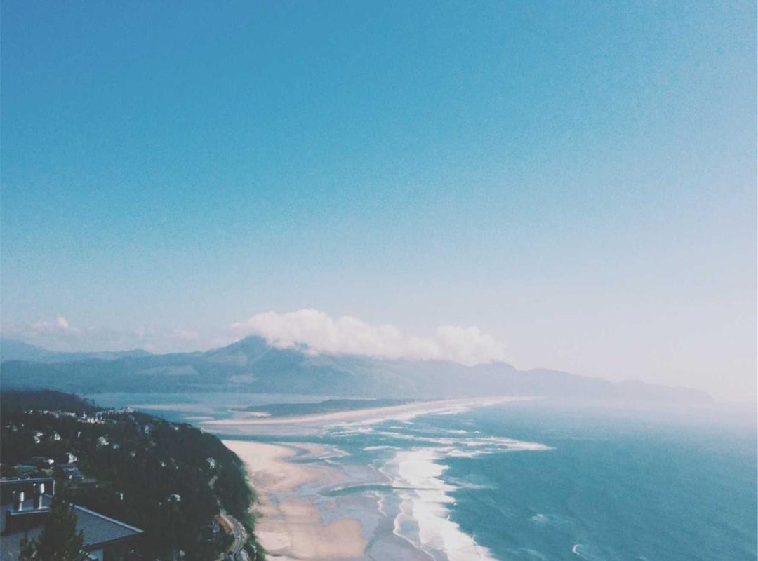 Your Next Coloring Adventure: Finding More Kawaii Designs