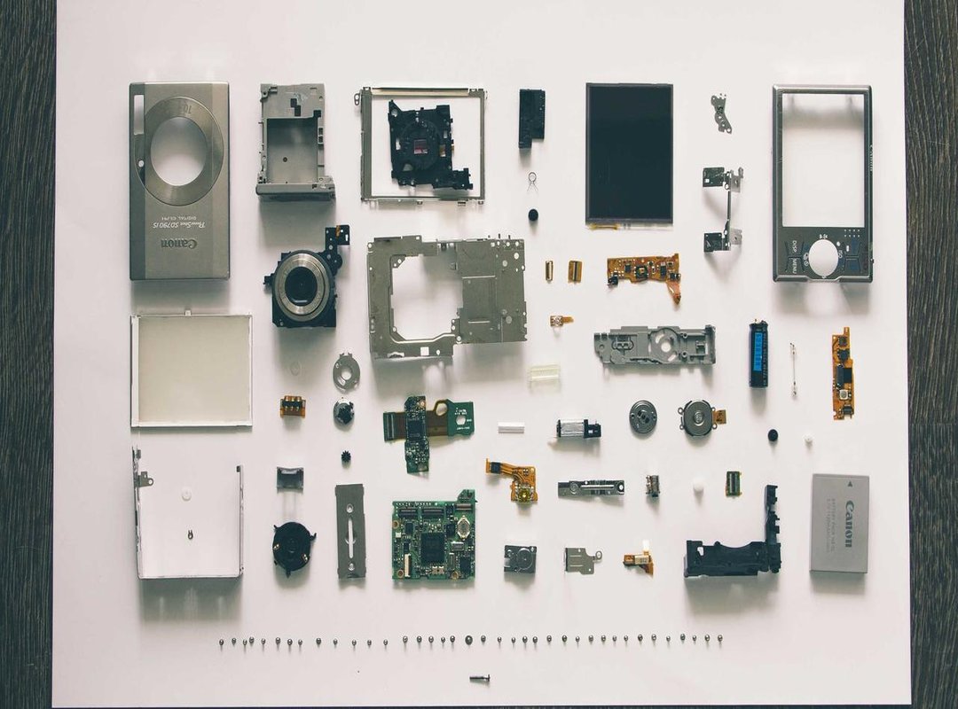 Daflon 500 vs. The Alternatives: A Head-to-Head Comparison