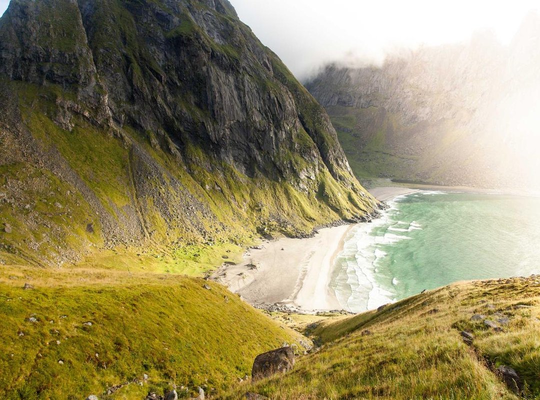 Top Picks: Best Alternatives to Delina Exclusif Douglas