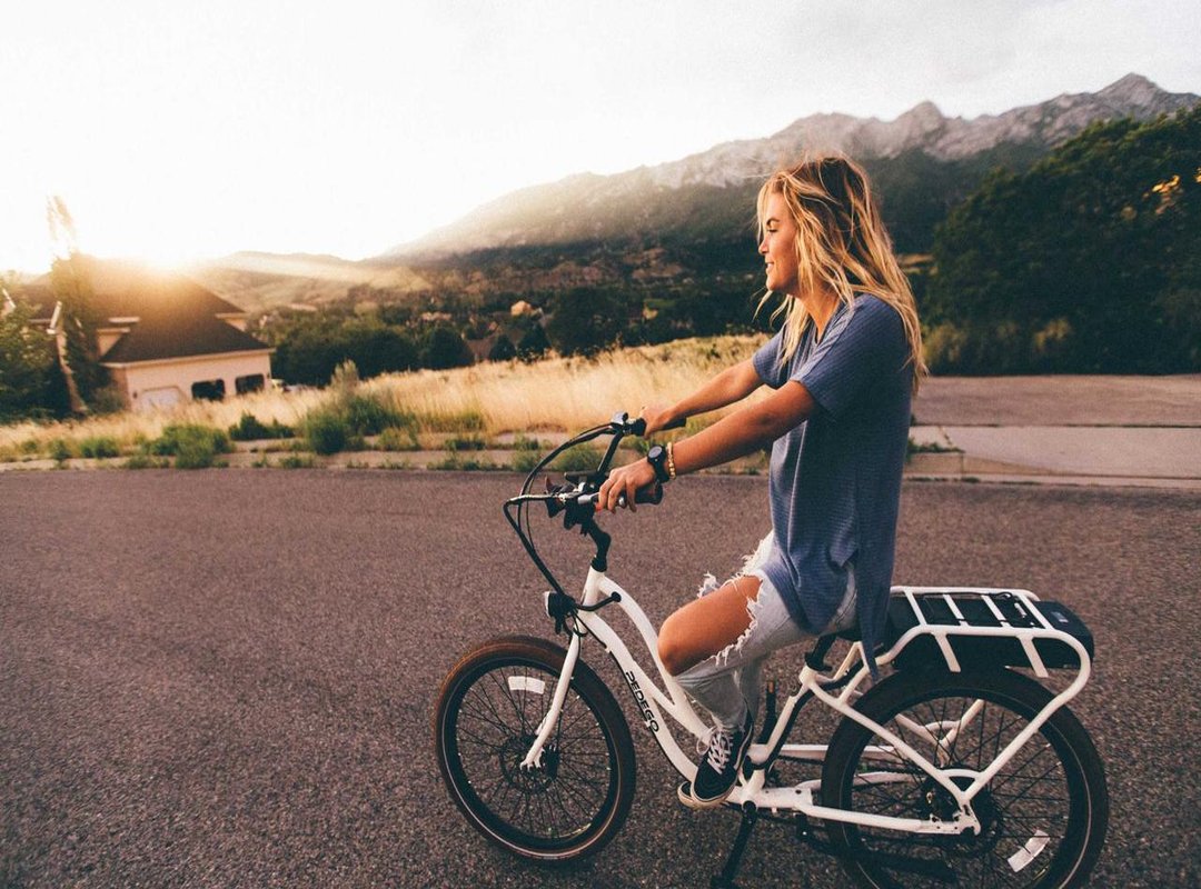 How to Use DTM in Your Snaps and Chats: Real Examples