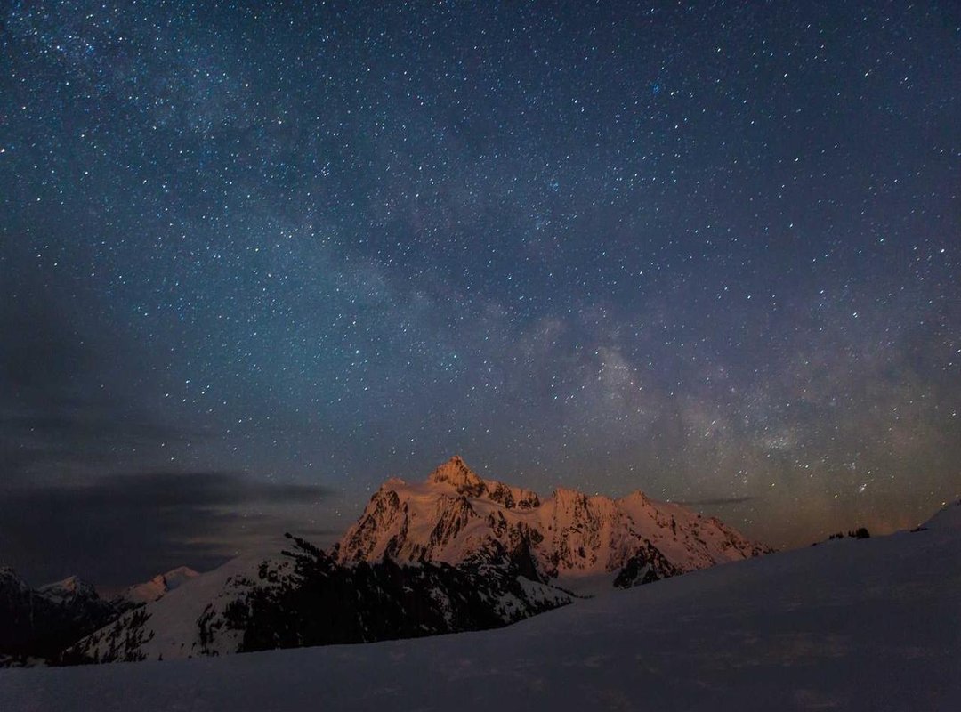 Now That You Have It: Best Ways to Use Your New Avatar