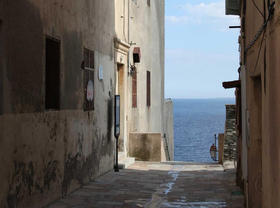 The Blurry Aesthetic: Editing Secrets for a Dreamy Finish