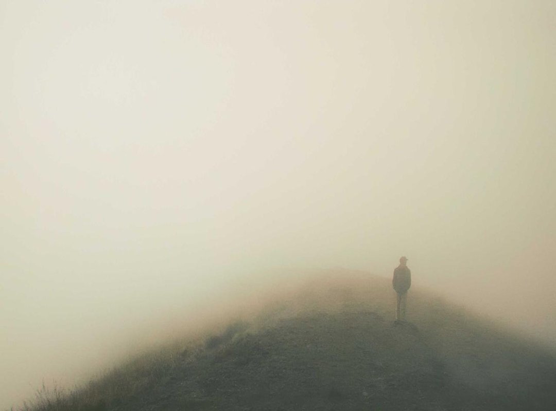 Solving Common Login Errors: What to Do When You're Stuck