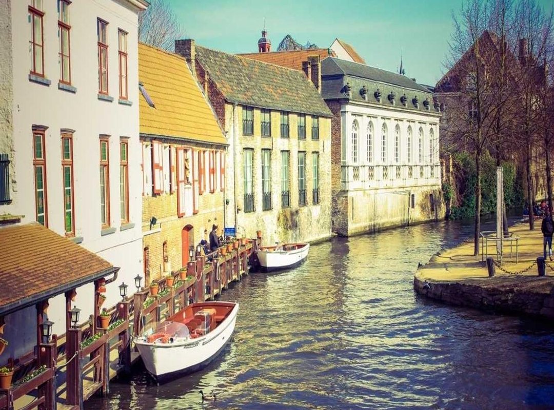 The Unseen Risks: Privacy, Consent, and Your Child's Digital Footprint